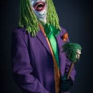 Meet your Posher, Kazim